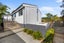 49A Riverhills Avenue, Pakuranga Heights, Auckland - Carousel 37