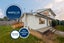 1 Hurley Place, Awapuni, Palmerston North - Carousel 1