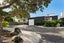 23/189 Mangatawhiri Road, Omaha, Rodney, Auckland - Carousel 19
