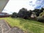 12 Aberdeen Drive, Dinsdale, Hamilton - Carousel 9