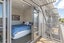103O Mays Road, Onehunga, Auckland - Carousel 9