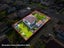 32 Cherry Road, Bucklands Beach, Auckland - Carousel 5