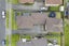 18 Carrick Glen Avenue, Flat Bush, Auckland - Carousel 28