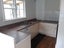 175 Aorangi Road, Bryndwr, Christchurch - Carousel 5
