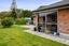 82A Wills Road, Bell Block, New Plymouth - Carousel 2