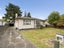 18 Glasgow Street, Takaro, Palmerston North - Carousel 1