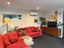 117A Nelson Crescent, Napier South, Napier - Carousel 8
