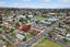 40 Russell Road, Manurewa, Auckland - Carousel 16