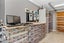 219 Boyd Road, Horsham Downs - Carousel 20