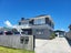 41 Ferguson Street, Mangere East, Auckland - Carousel 2