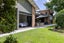 308B Hautapu Road, Cambridge - Carousel 18