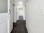 201 College Street, West End, Palmerston North - Carousel 9