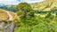 1467 Western Valley Road, Port Levy, Diamond Harbour - Carousel 5