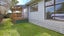 2/103 Sturges Road, Henderson, Auckland - Carousel 11