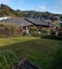 9 Pilot Lane, Whitby, Porirua - Carousel 3