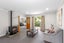 12 Wentworth Street, Ilam, Christchurch - Carousel 6