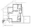 55 Sidlaw Street, Strathmore Park, Wellington - Carousel 29
