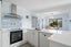 8D Burr Street, Cambridge, Cambridge - Carousel 5
