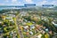 1/50 Verran Road, Birkdale, Auckland - Carousel 21