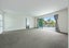 77 James Paige Lane, Riverhead - Carousel 11