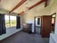 19 Calvert Place, Shiel Hill, Dunedin - Carousel 4