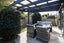 2 Woburn Court, Rototuna North, Hamilton - Carousel 10