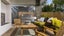 2 Oscar Road, Greenhithe, Auckland - Carousel 4