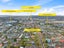 51 Seabrook Avenue, New Lynn, Auckland - Carousel 11