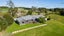 297 Kaharoa Road, Hamurana - Carousel 1