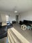 1/26 Don Croot Street, Morningside, Auckland - Carousel 4
