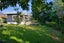 24 Turi Street, Welbourn, New Plymouth - Carousel 28
