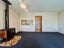 3/77 Royal View Road, Te Atatu South, Auckland - Carousel 3