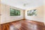 81 Don Buck Road, Massey, Auckland - Carousel 9