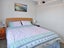 16 Cousins Avenue East, Foxton Beach, Foxton - Carousel 13