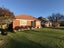 262 College Street, West End, Palmerston North - Carousel 1
