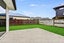 178C Bankwood Road, Chartwell, Hamilton - Carousel 15