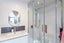 186 Hoon Hay Road, Hoon Hay, Christchurch - Carousel 21