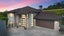 13 Stubbs Place, Fairview Heights, Auckland - Carousel 2