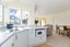121A Moore Street, Howick, Auckland - Carousel 5