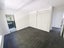 23 Clearbrook Street, Shirley, Christchurch - Carousel 11