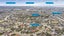 7 Highfields Terrace, Henderson, Auckland - Carousel 20