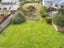 13 D'Arcy Road, Bastia Hill, Whanganui - Carousel 6