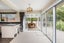9 Blantyre Road, Wakari, Dunedin - Carousel 7