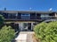 3/34A HARMAN STREET, Addington, Christchurch - Carousel 1