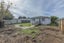18 Lane Road, Weymouth, Auckland - Carousel 6