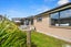1 Tararua Street, Massey, Auckland - Carousel 41