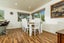 26B Law Street, Torbay, Auckland - Carousel 35