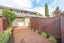 2/21 Parkstone Avenue, Ilam, Christchurch - Carousel 1