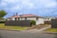 63 Hamilton Street, East Gore, Gore - Carousel 27