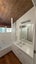 87 Hospital Road, Horahora, Whangarei - Carousel 6